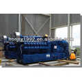 400kW-100MW Germany MWM Coal Gas Generator